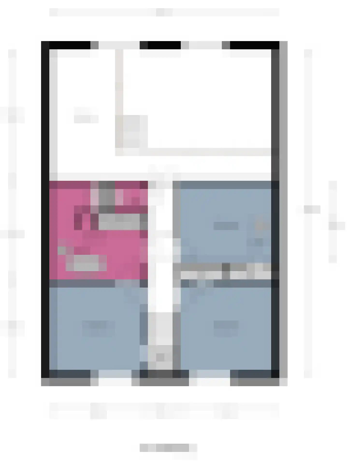 Langveld 34 Meijel thumbnail 76