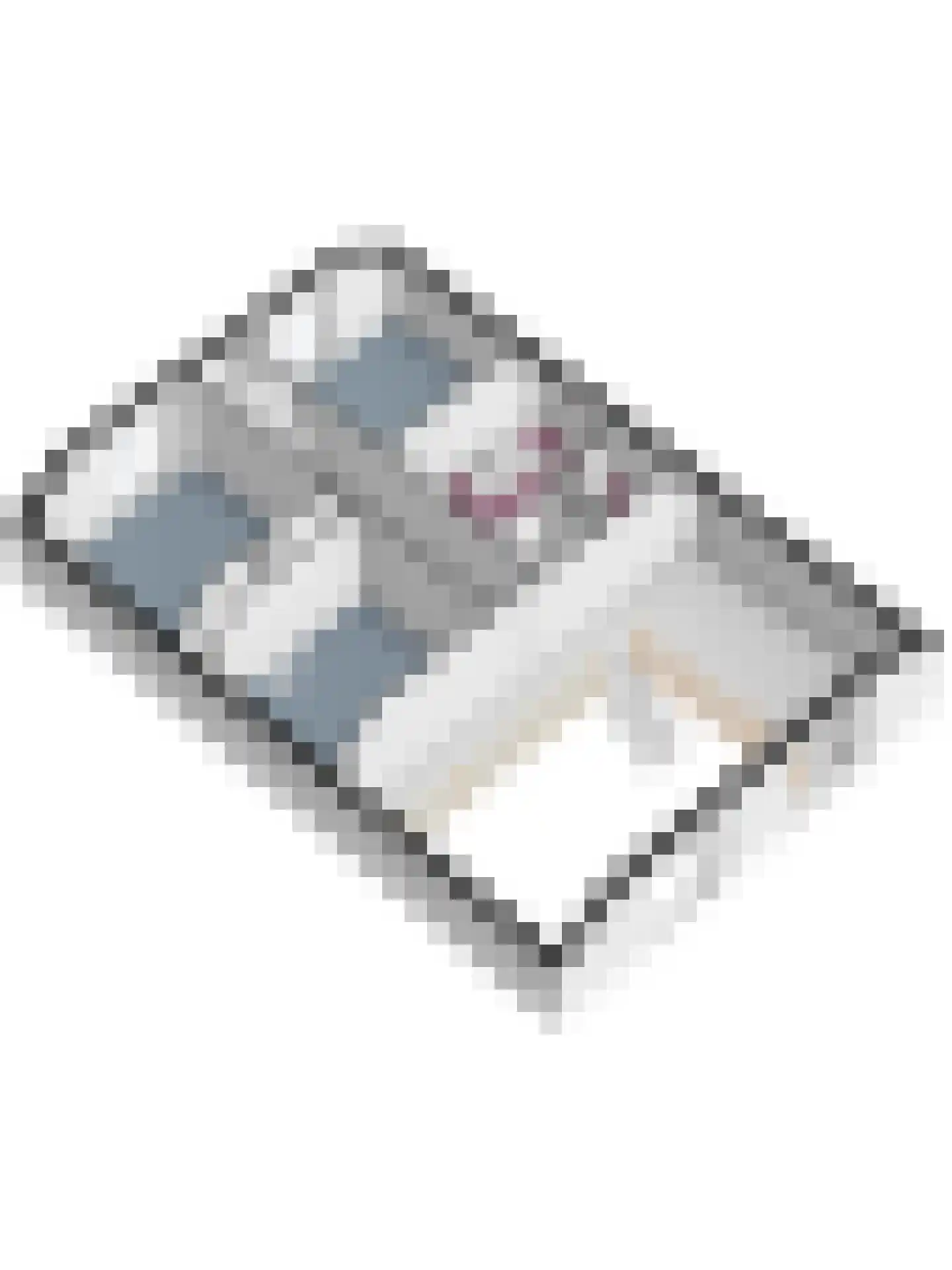 Langveld 34 Meijel thumbnail 77