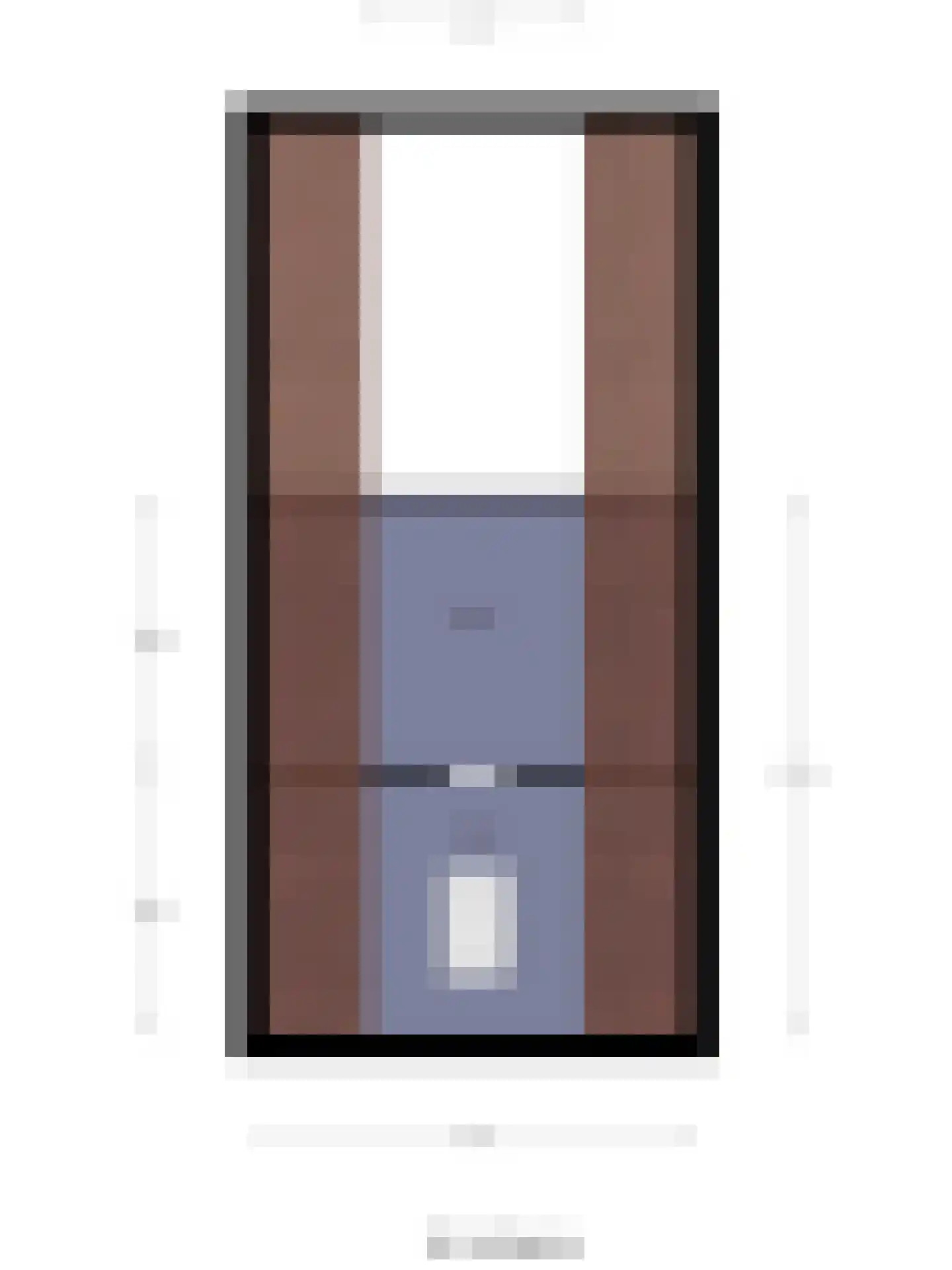 Langveld 34 Meijel thumbnail 78