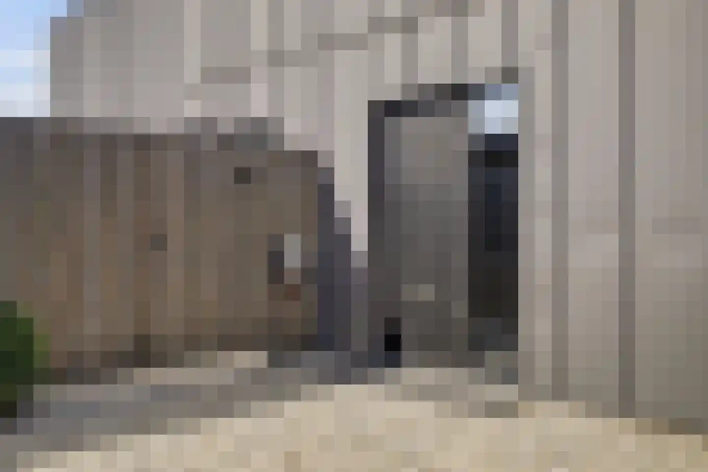 Langveld 34 Meijel thumbnail 8