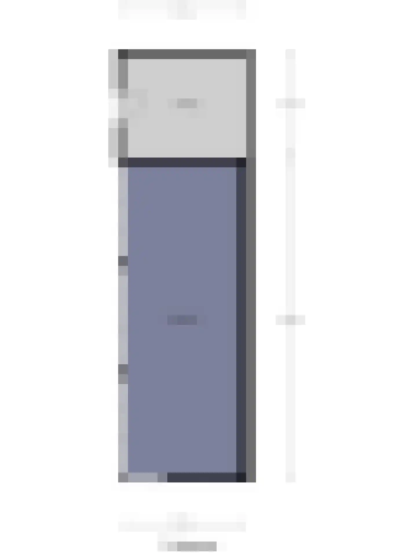 Langveld 34 Meijel thumbnail 80