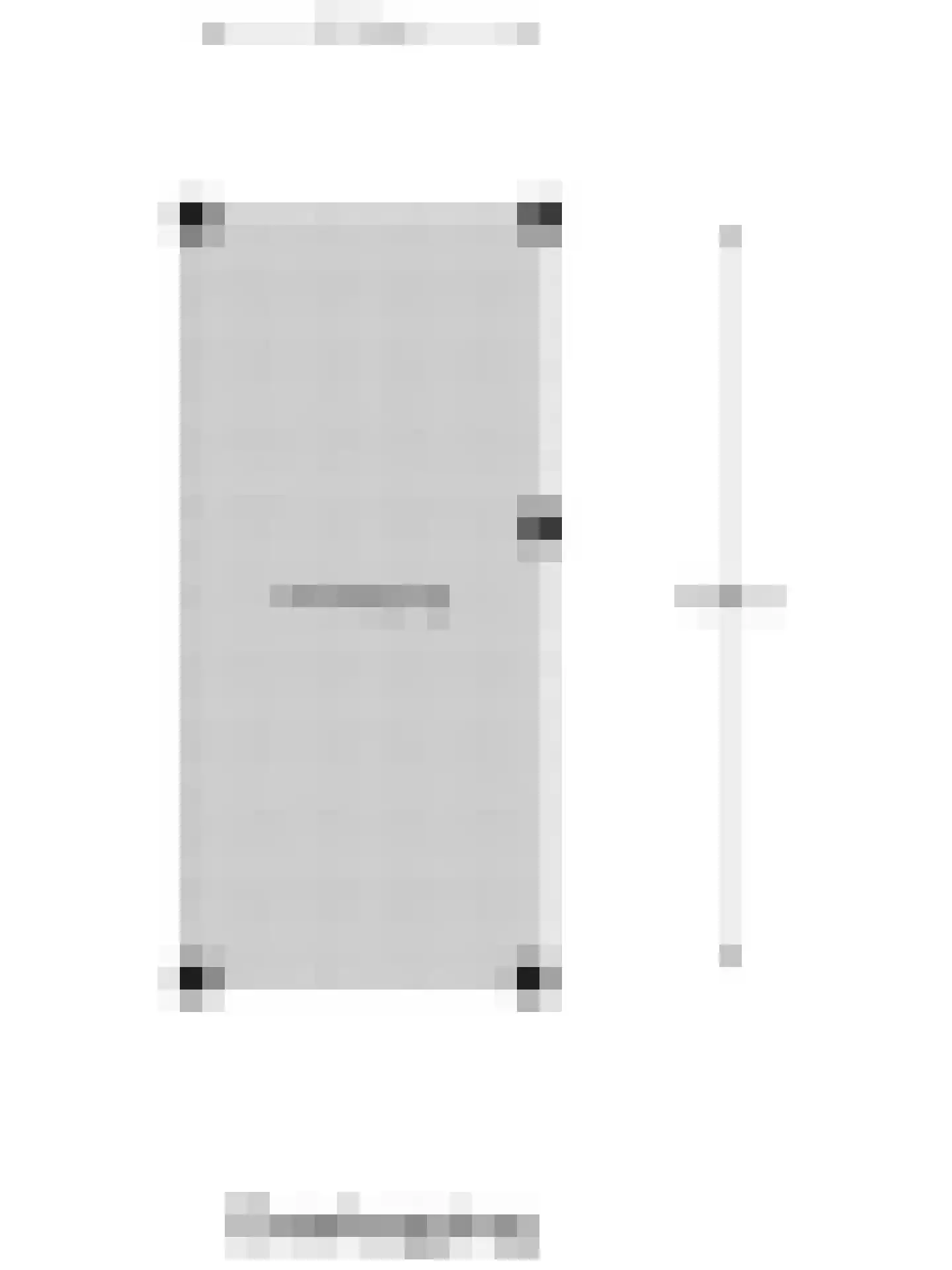 Langveld 34 Meijel thumbnail 82