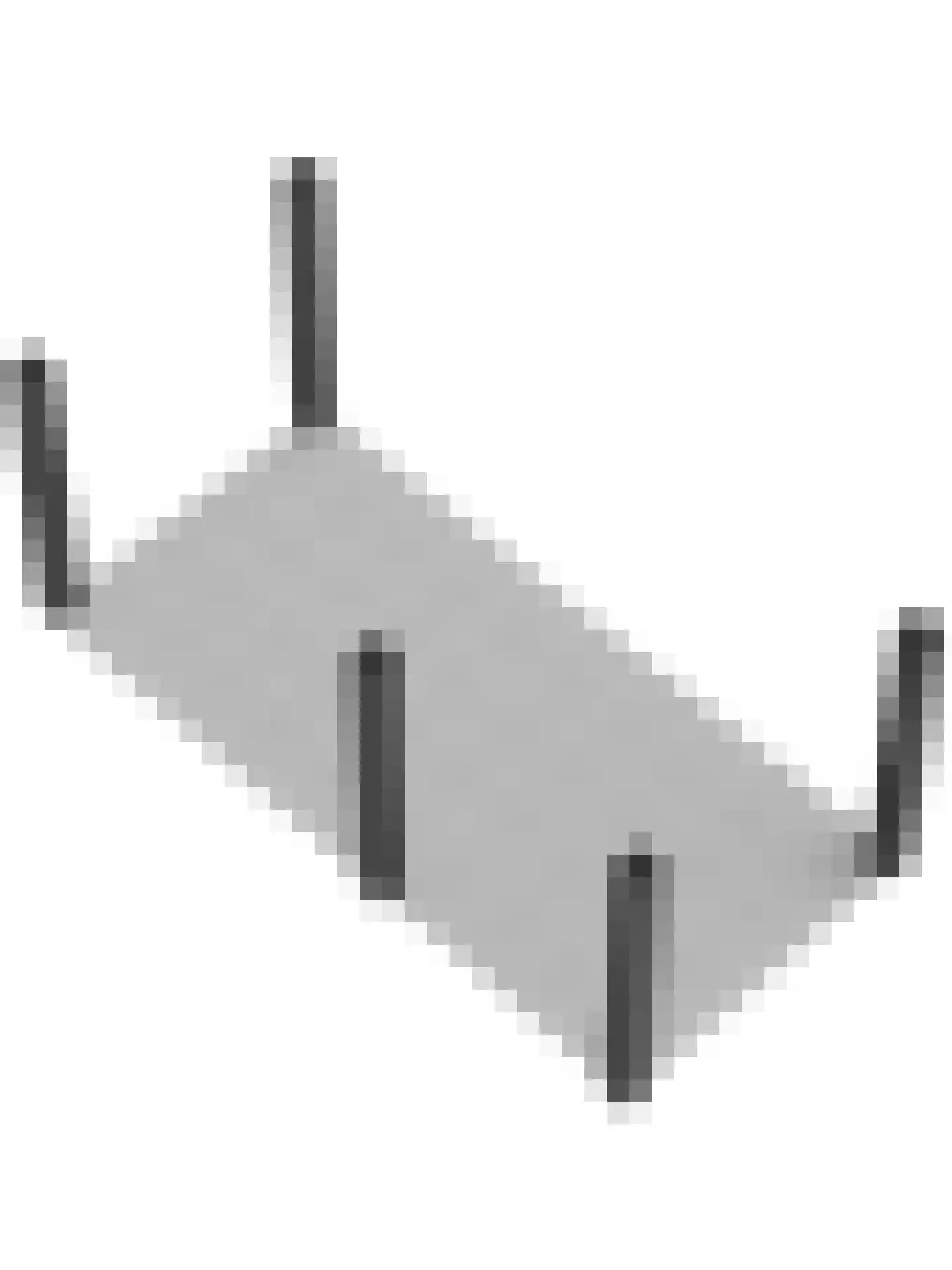 Langveld 34 Meijel thumbnail 83
