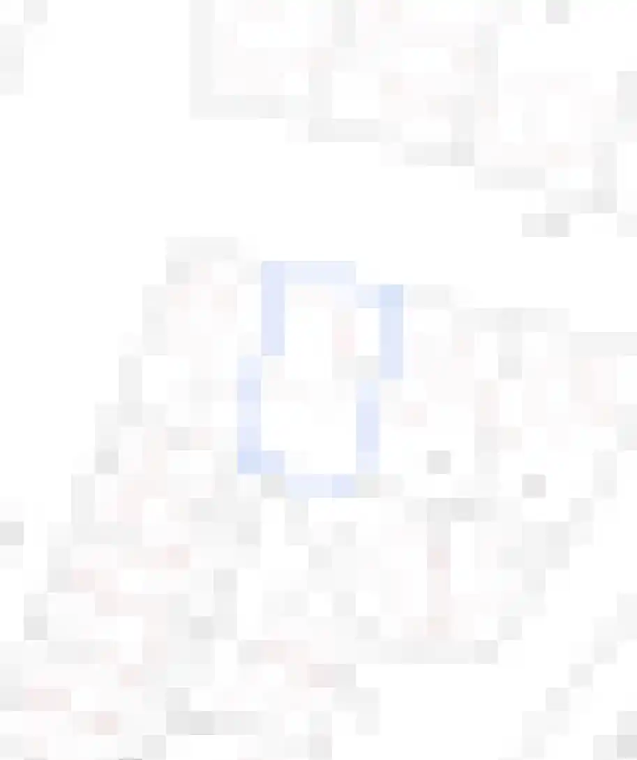 Langveld 34 Meijel thumbnail 84