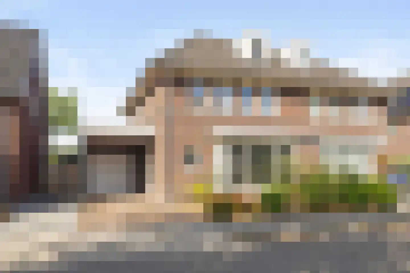 Langveld 35 Meijel