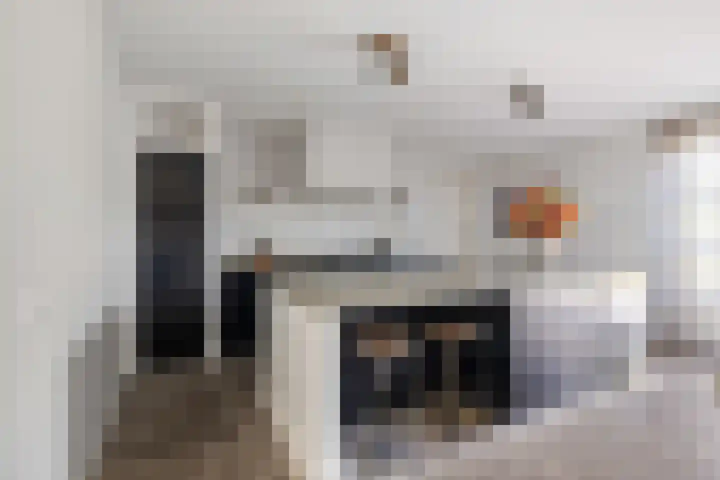 Langveld 35 Meijel thumbnail 10