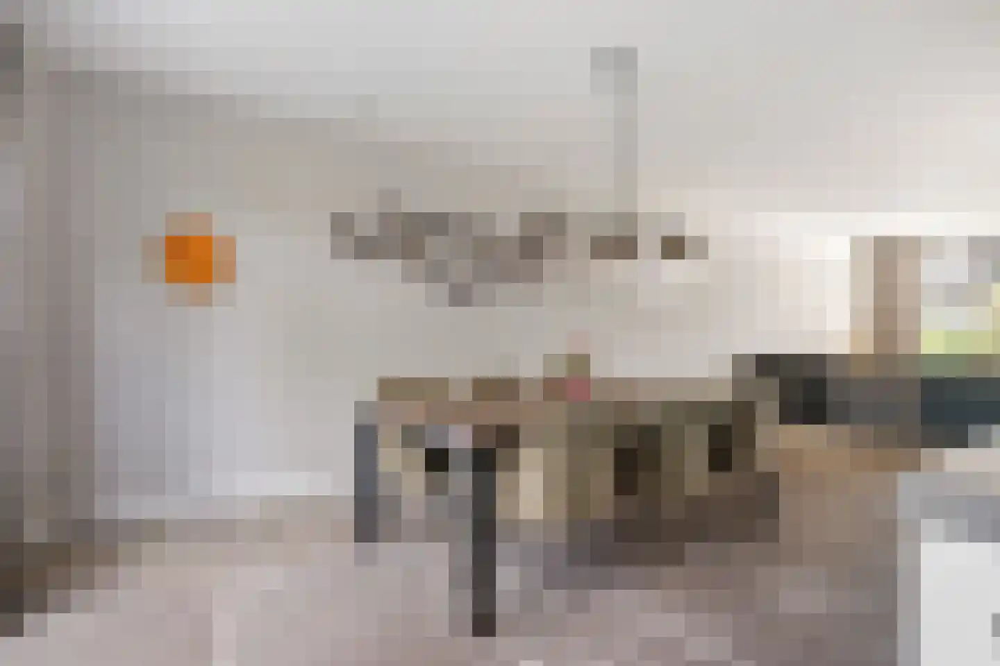 Langveld 35 Meijel thumbnail 12