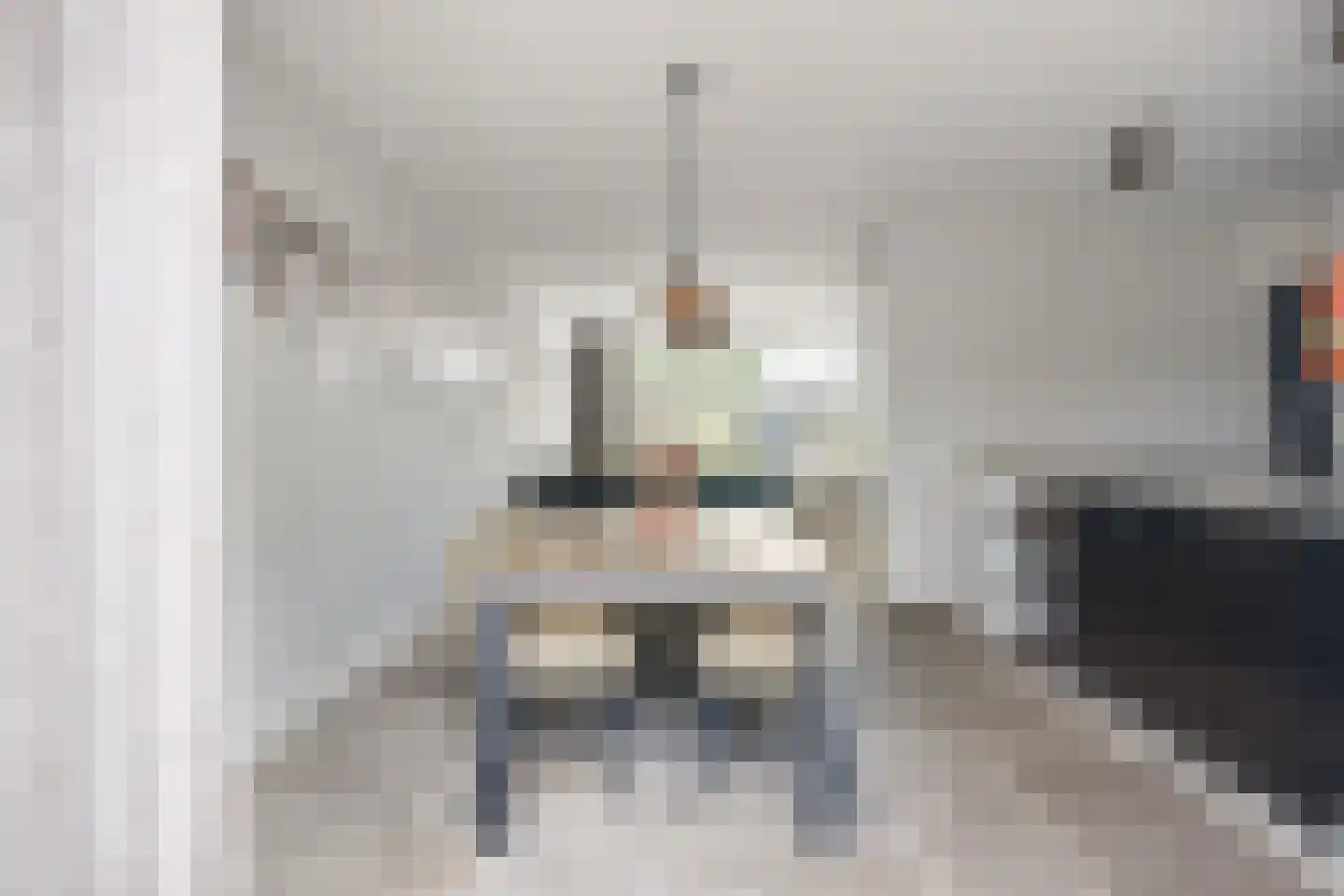 Langveld 35 Meijel thumbnail 18