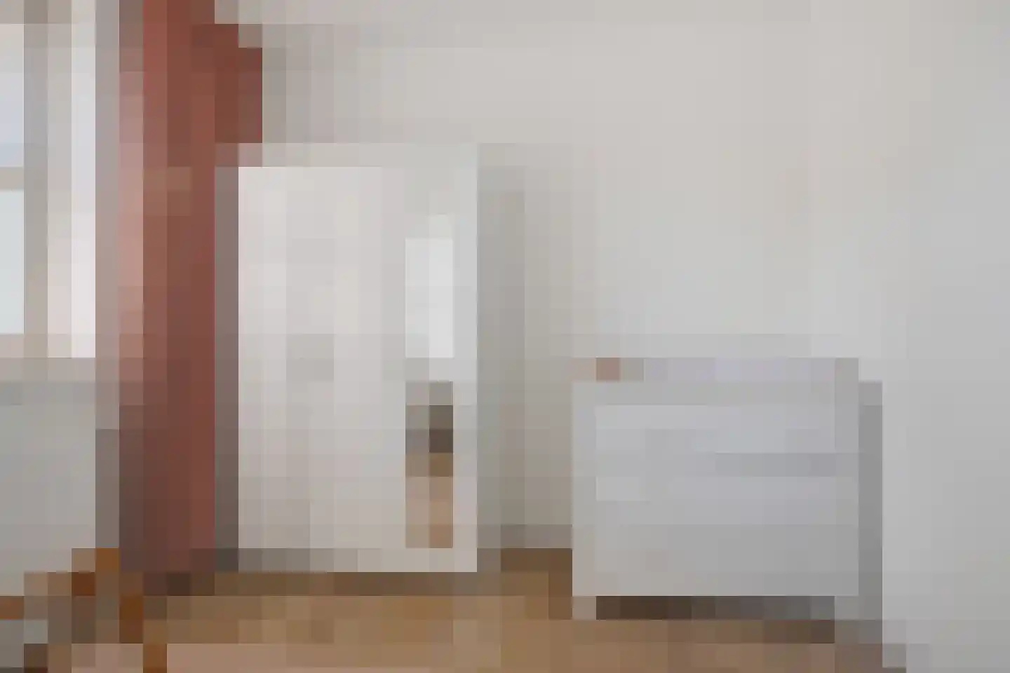 Langveld 35 Meijel thumbnail 23
