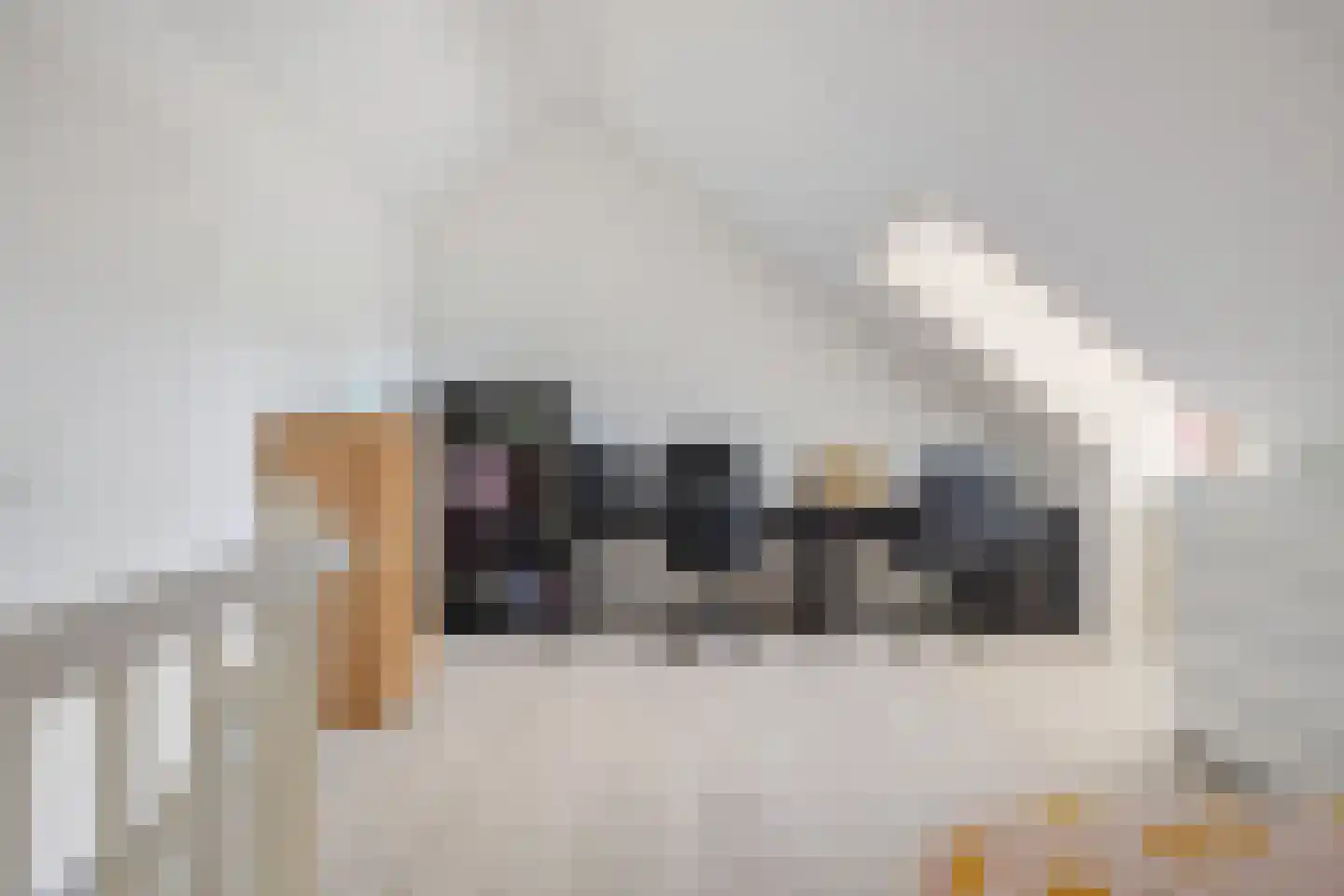 Langveld 35 Meijel thumbnail 31