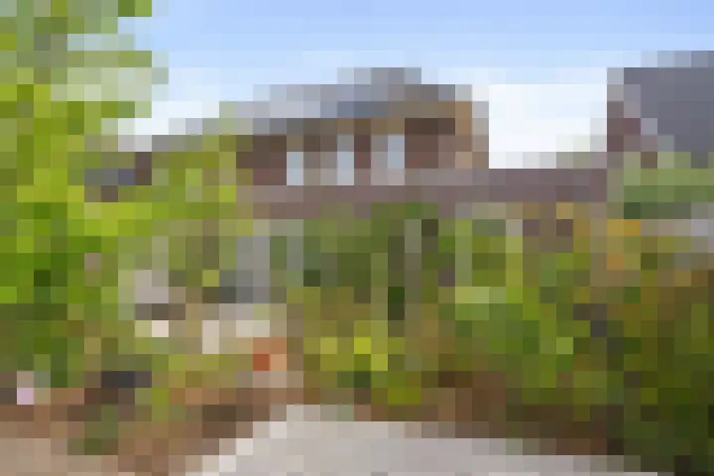Langveld 35 Meijel thumbnail 37