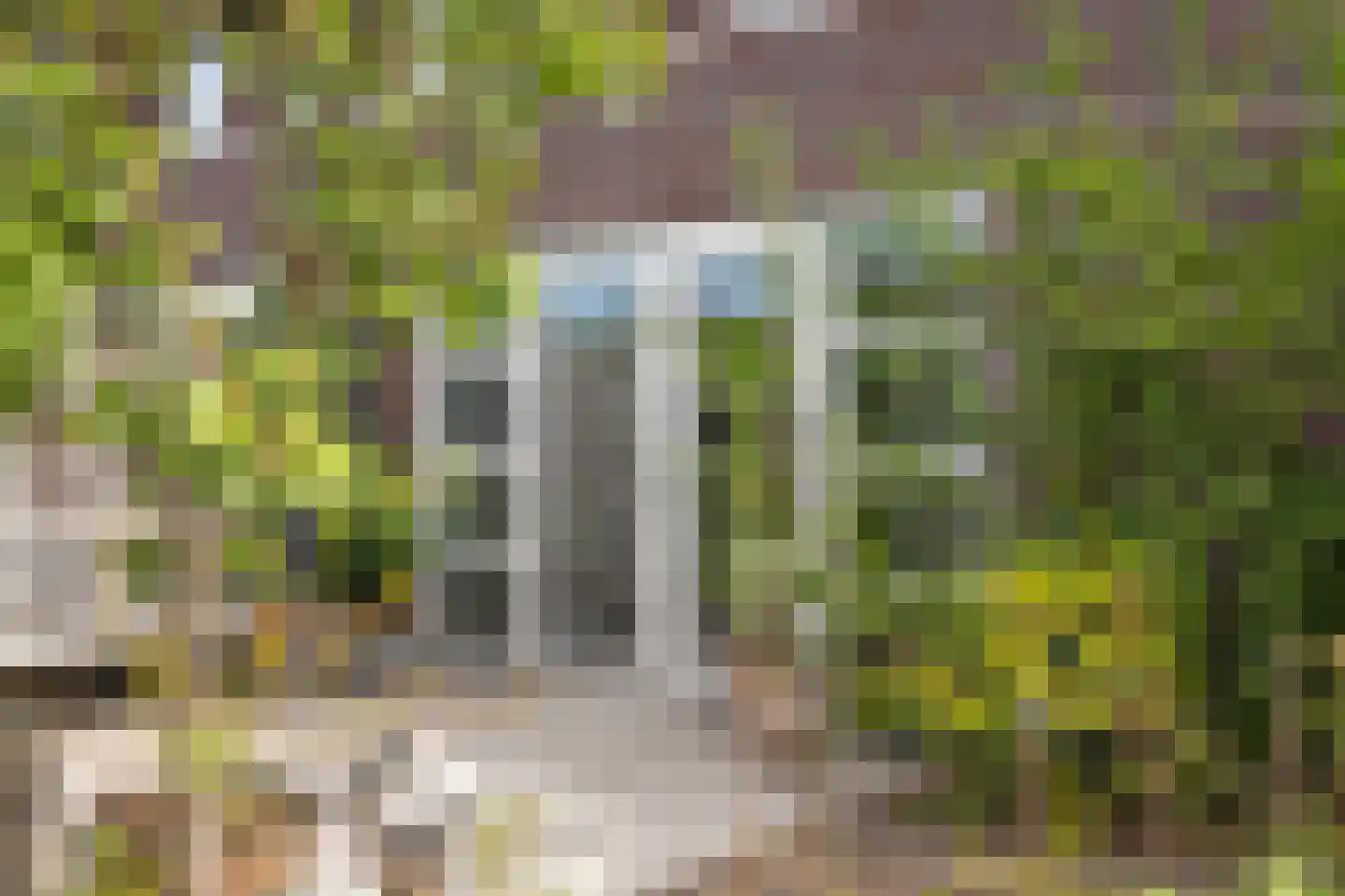 Langveld 35 Meijel thumbnail 38