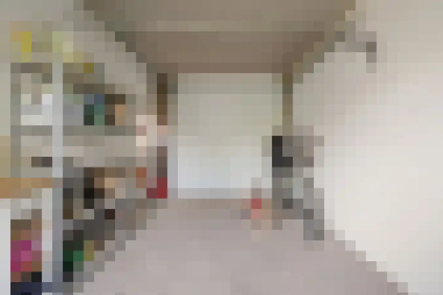 Langveld 35 Meijel thumbnail 39