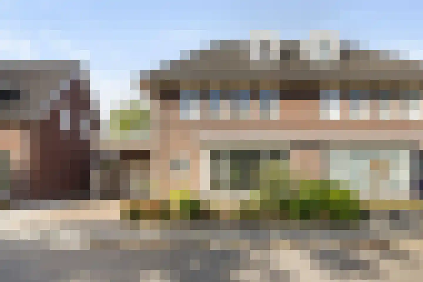 Langveld 35 Meijel thumbnail 41