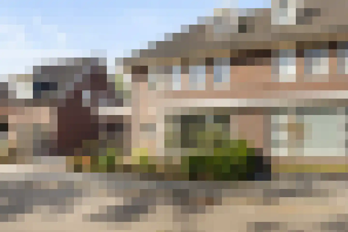 Langveld 35 Meijel thumbnail 42