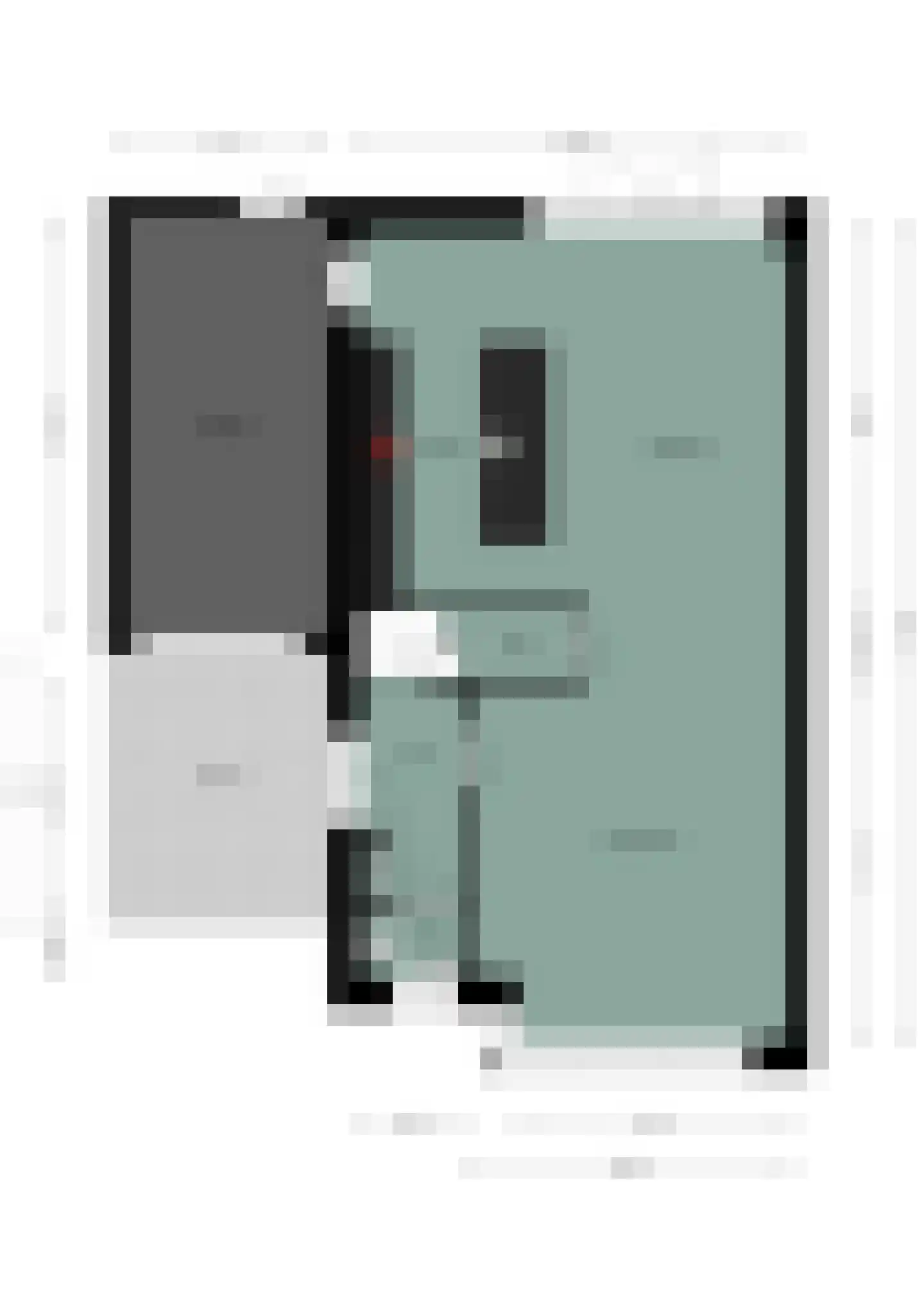 Langveld 35 Meijel thumbnail 43