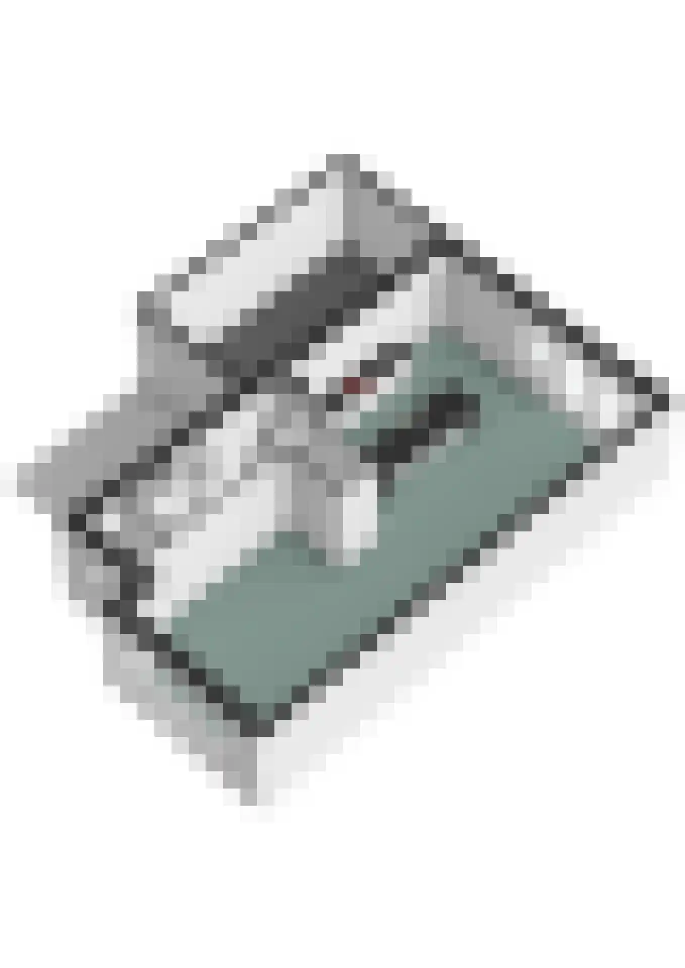 Langveld 35 Meijel thumbnail 44