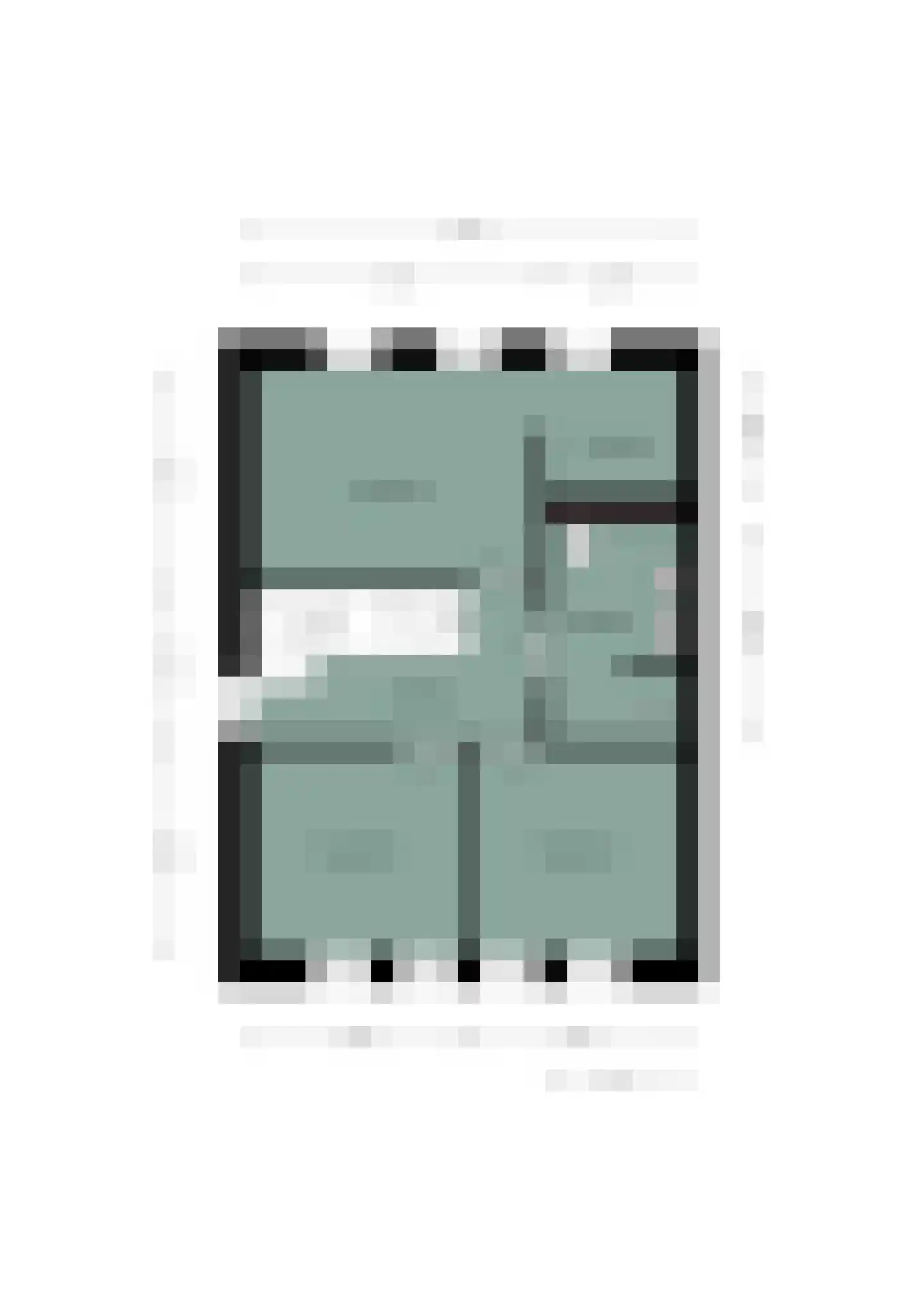 Langveld 35 Meijel thumbnail 45