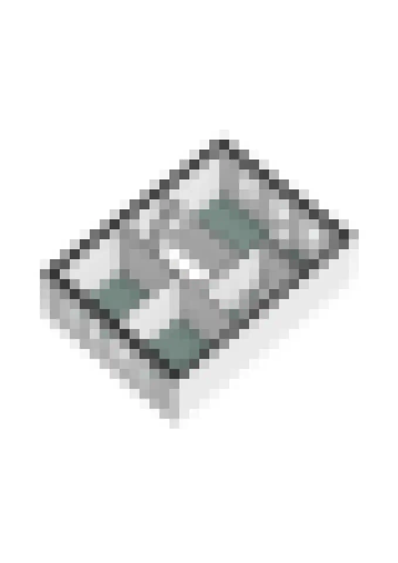 Langveld 35 Meijel thumbnail 46