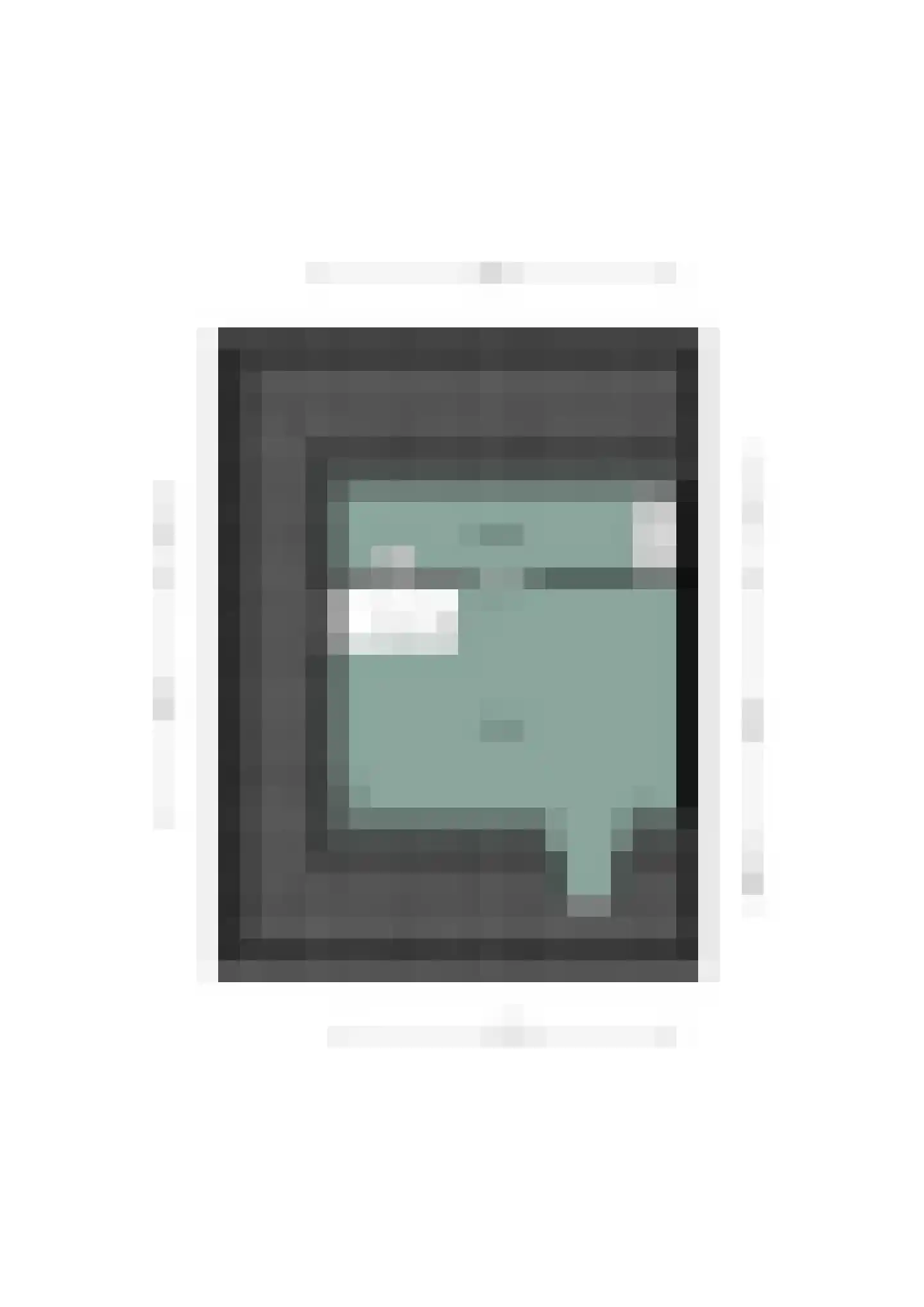 Langveld 35 Meijel thumbnail 47