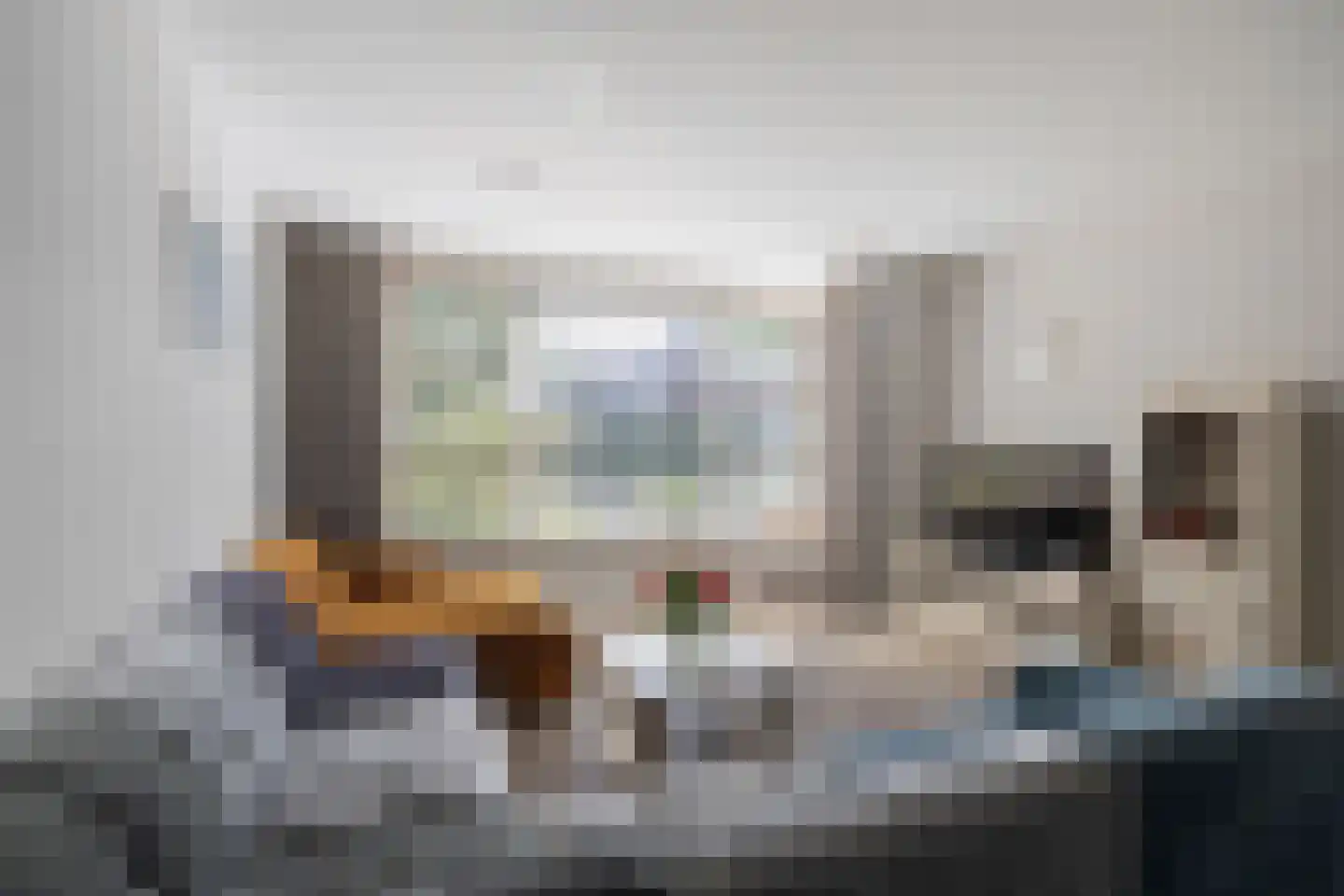 Langveld 35 Meijel thumbnail 6