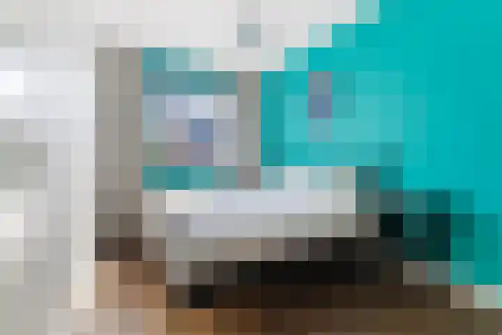 Langveld 8 Bergeijk thumbnail 15