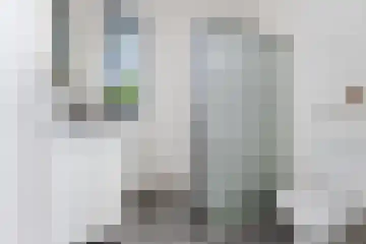 Langveld 8 Bergeijk thumbnail 21