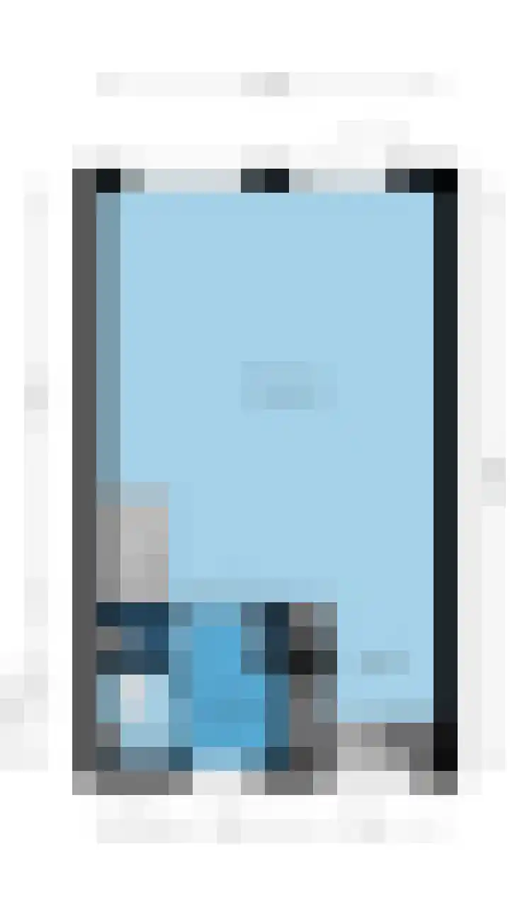 Langveld 8 Bergeijk thumbnail 31