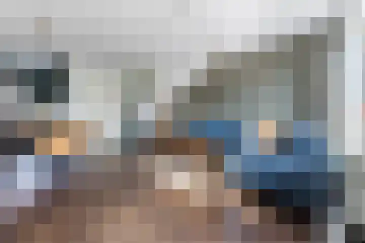 Langveld 8 Bergeijk thumbnail 7