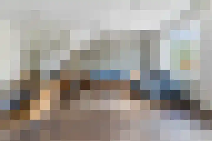 Langveld 8 Bergeijk thumbnail 8