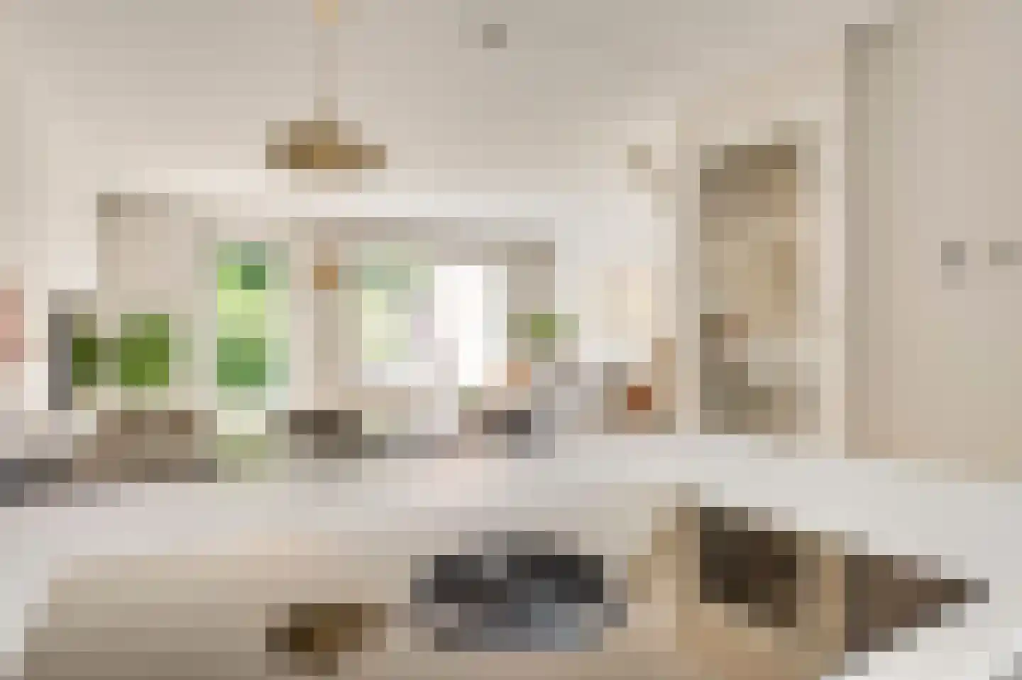 Langven 7 Beegden thumbnail 11