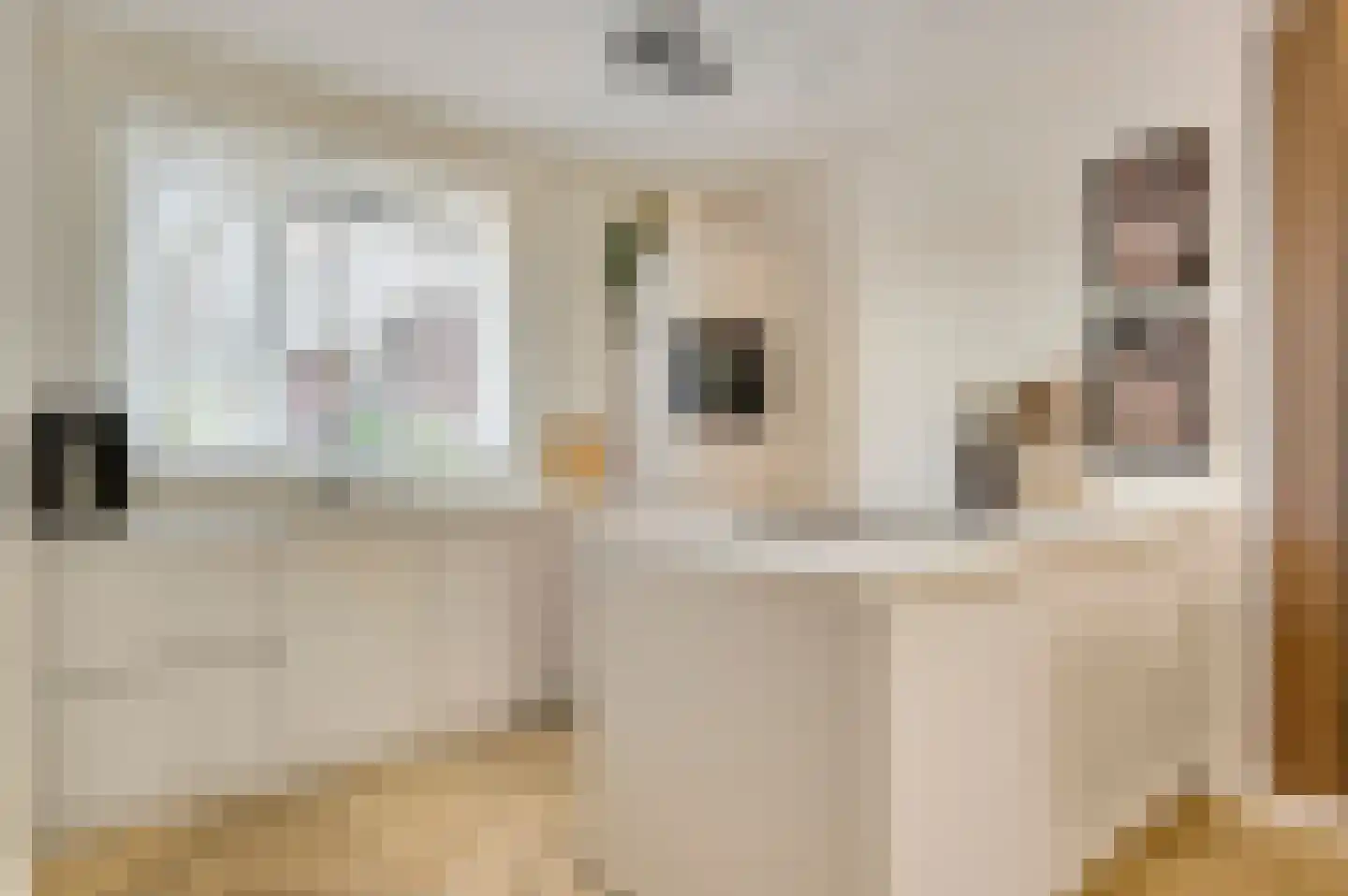 Langven 7 Beegden thumbnail 13
