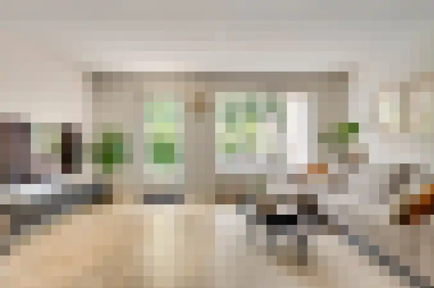Langven 7 Beegden thumbnail 15