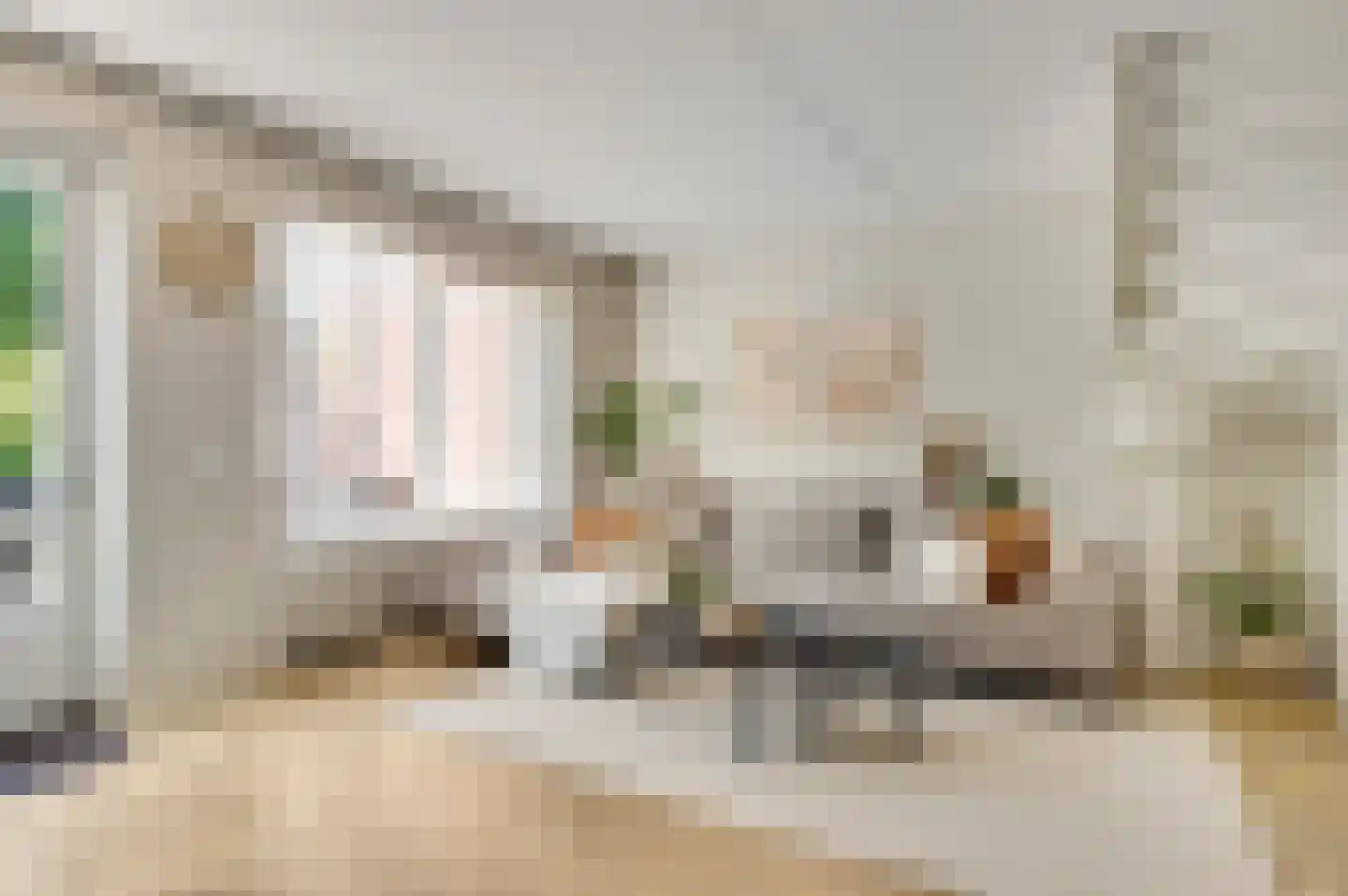 Langven 7 Beegden thumbnail 16