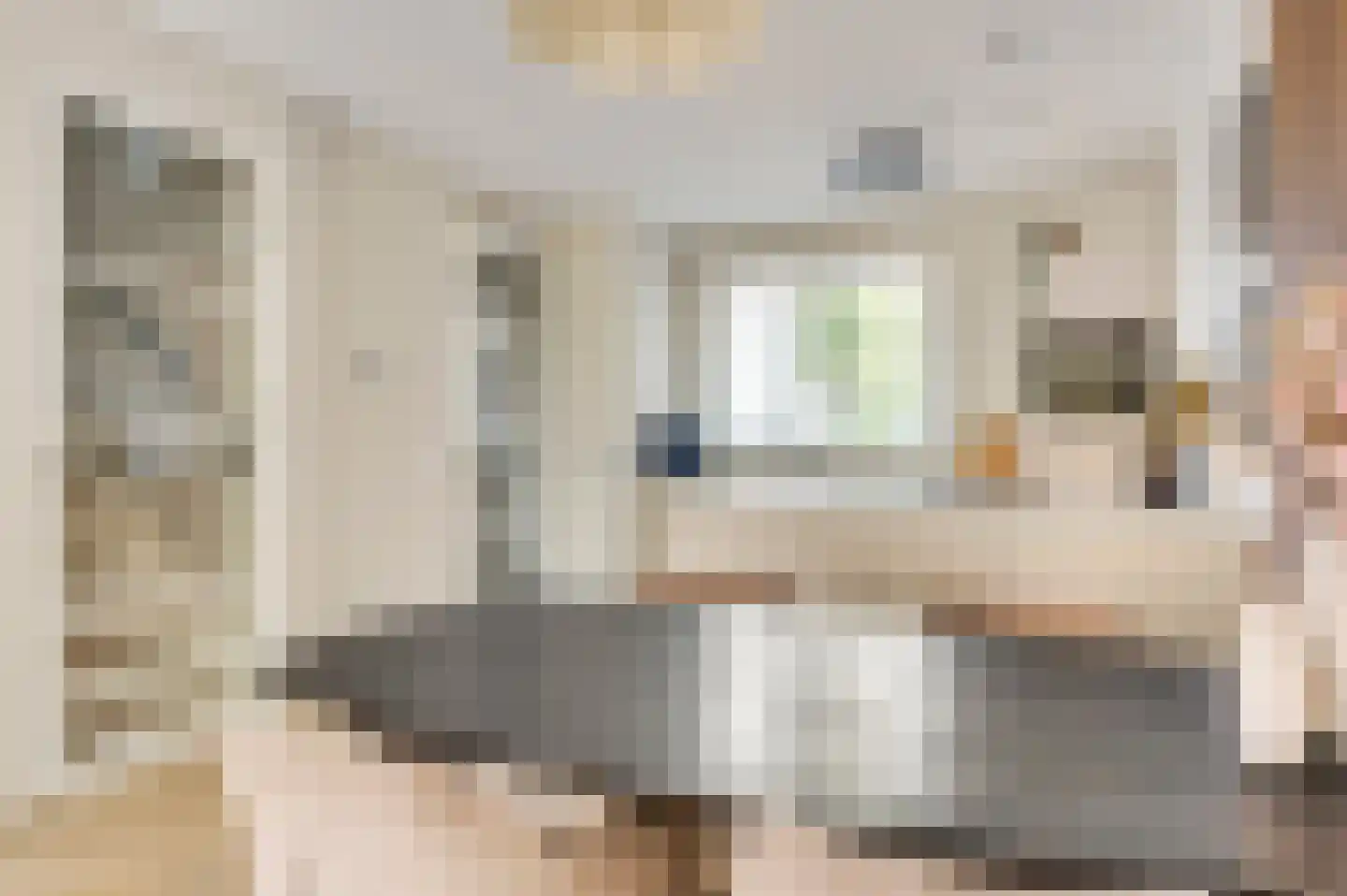 Langven 7 Beegden thumbnail 17