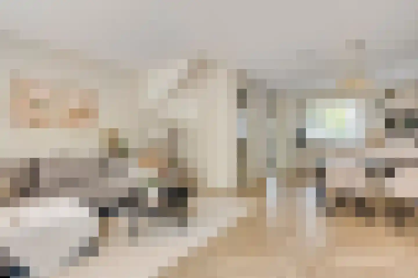 Langven 7 Beegden thumbnail 18