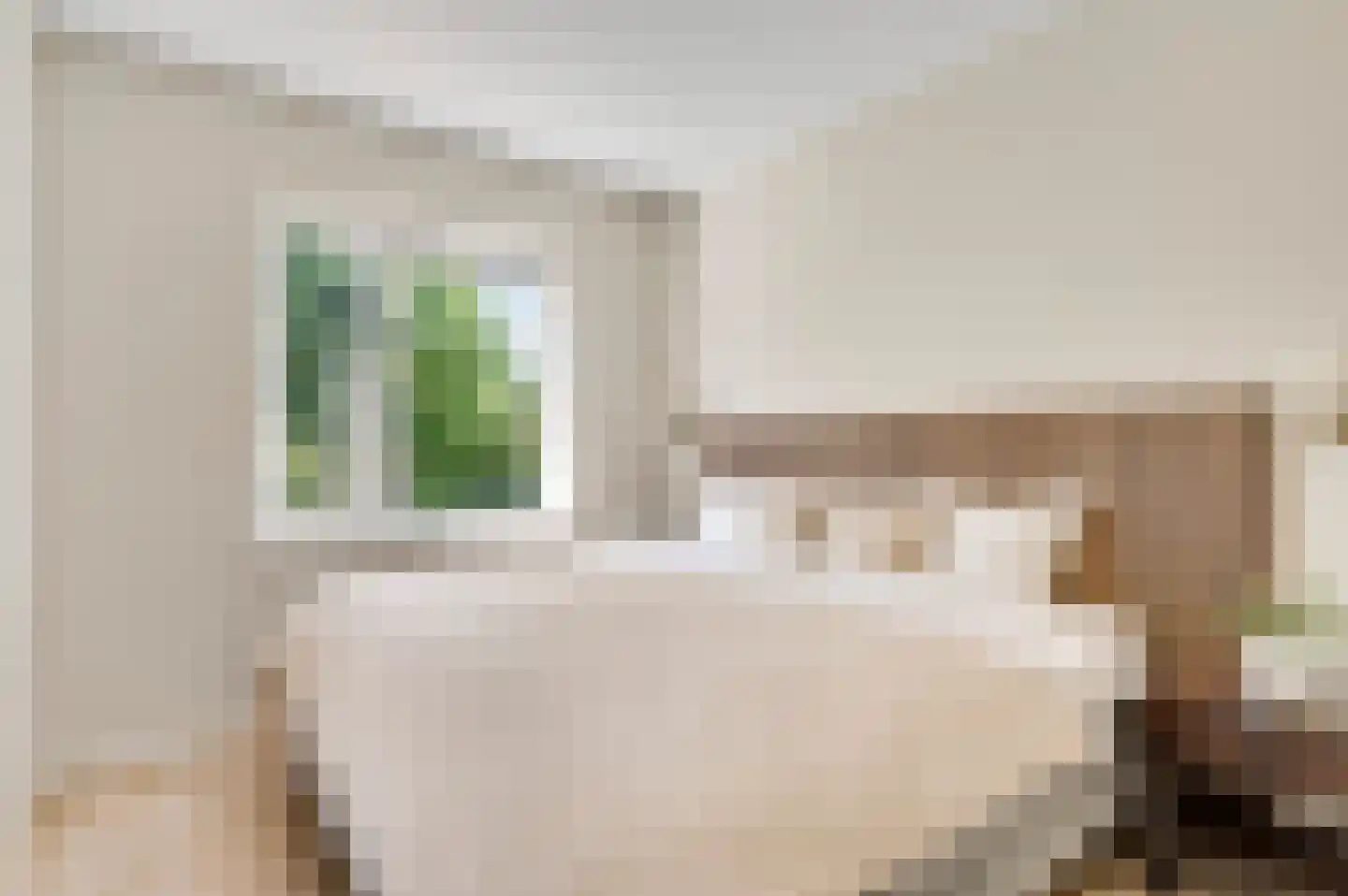 Langven 7 Beegden thumbnail 20