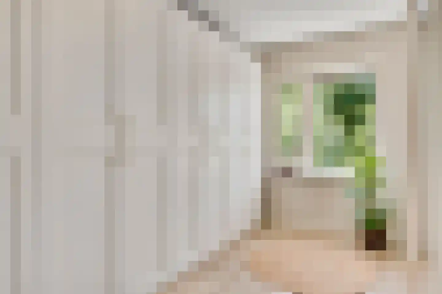 Langven 7 Beegden thumbnail 21