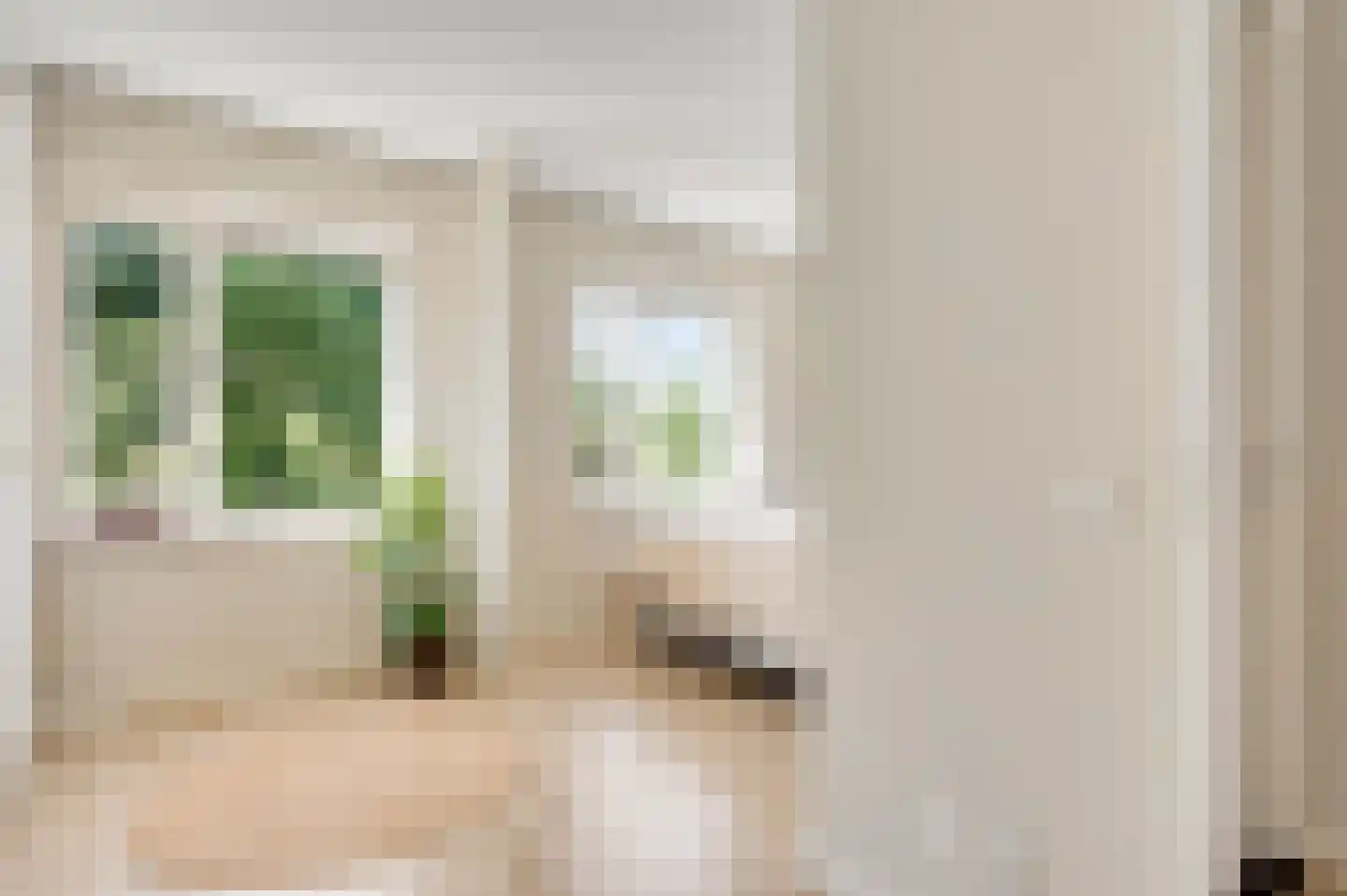 Langven 7 Beegden thumbnail 22