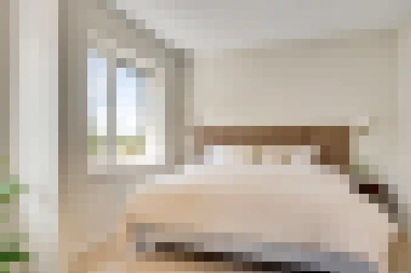Langven 7 Beegden thumbnail 23