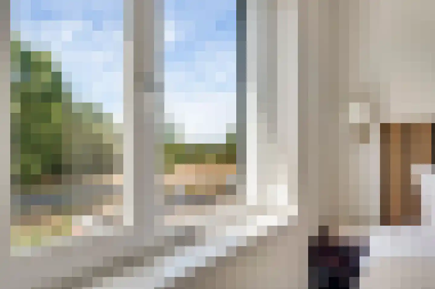 Langven 7 Beegden thumbnail 24
