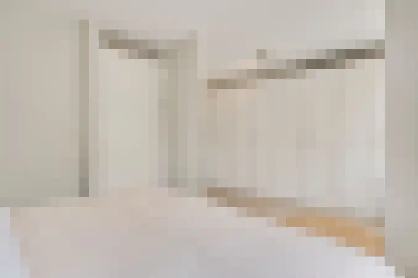 Langven 7 Beegden thumbnail 25
