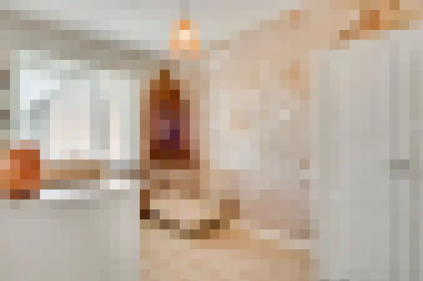 Langven 7 Beegden thumbnail 26
