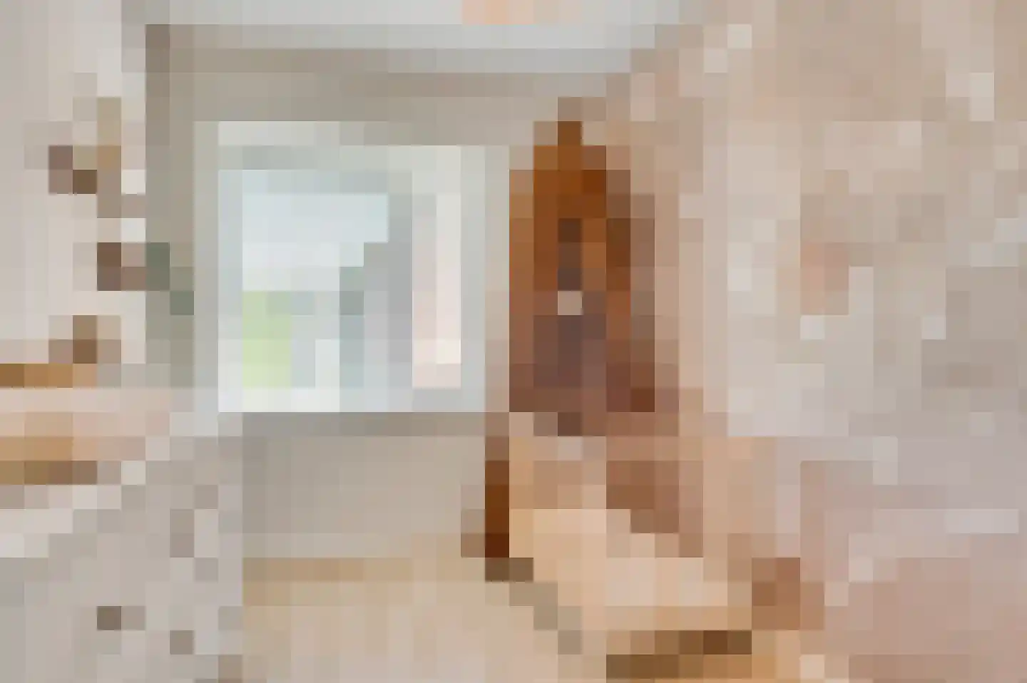 Langven 7 Beegden thumbnail 27