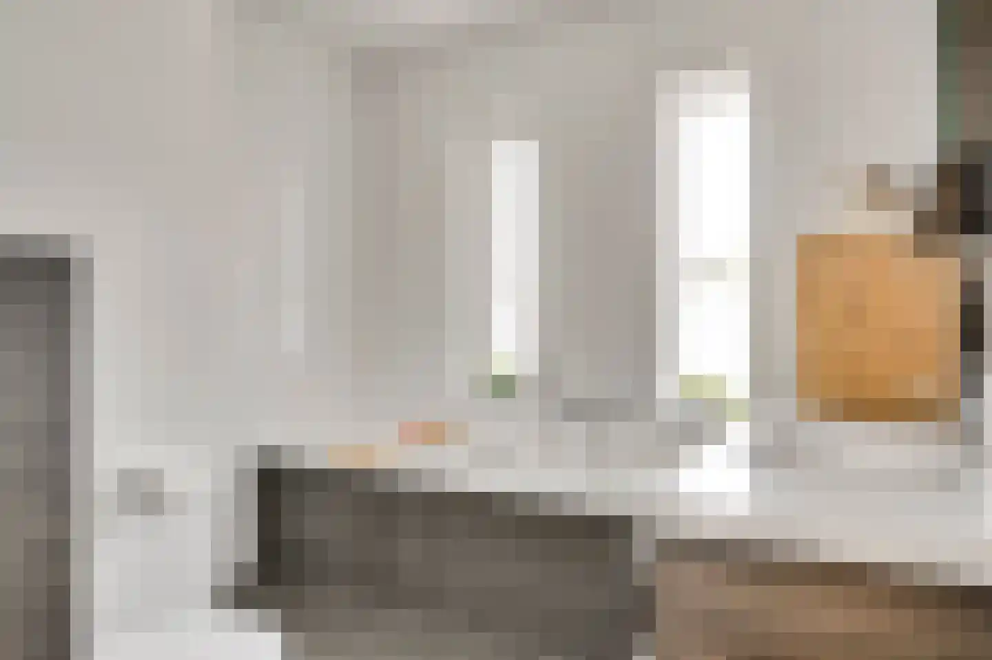 Langven 7 Beegden thumbnail 29