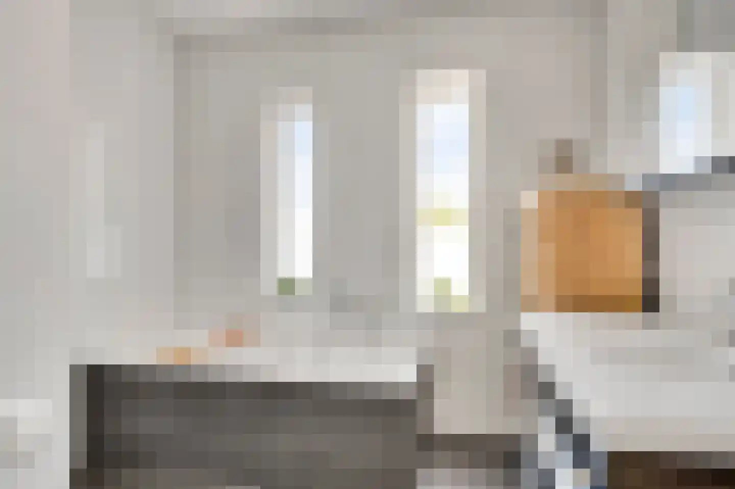 Langven 7 Beegden thumbnail 30
