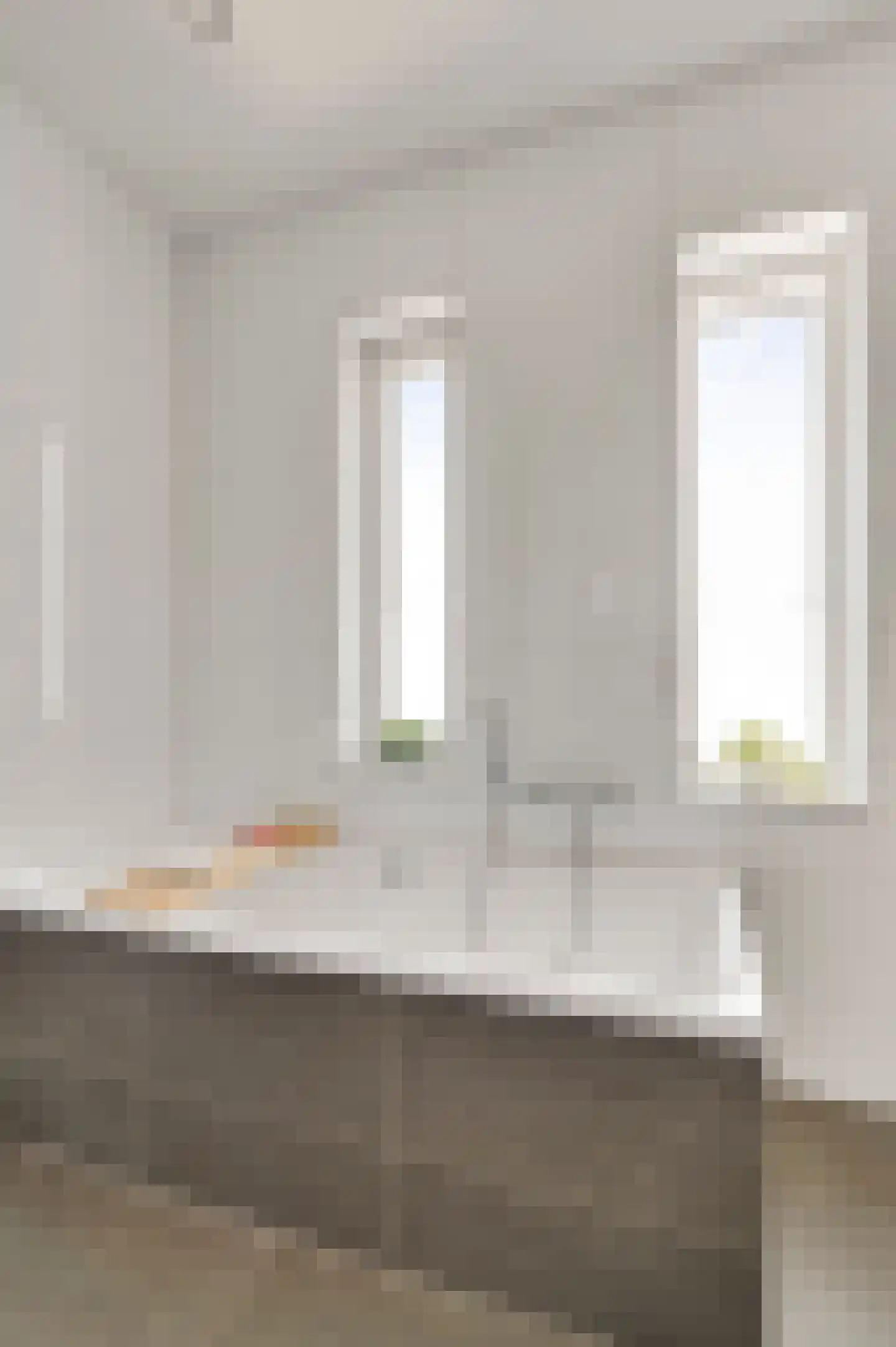 Langven 7 Beegden thumbnail 33