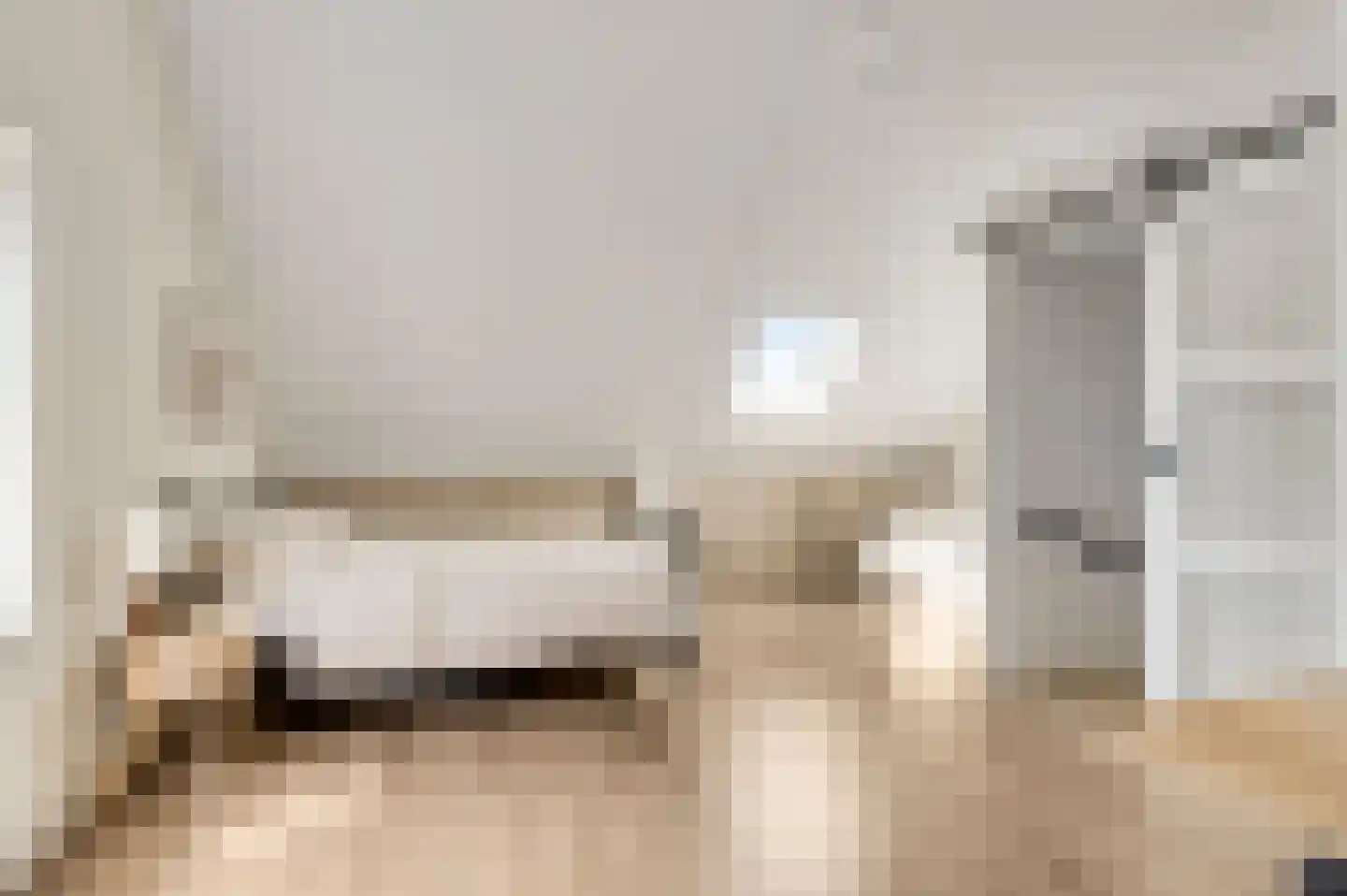 Langven 7 Beegden thumbnail 34