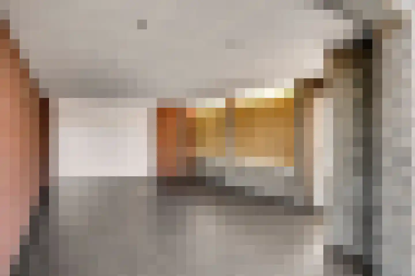 Langven 7 Beegden thumbnail 38