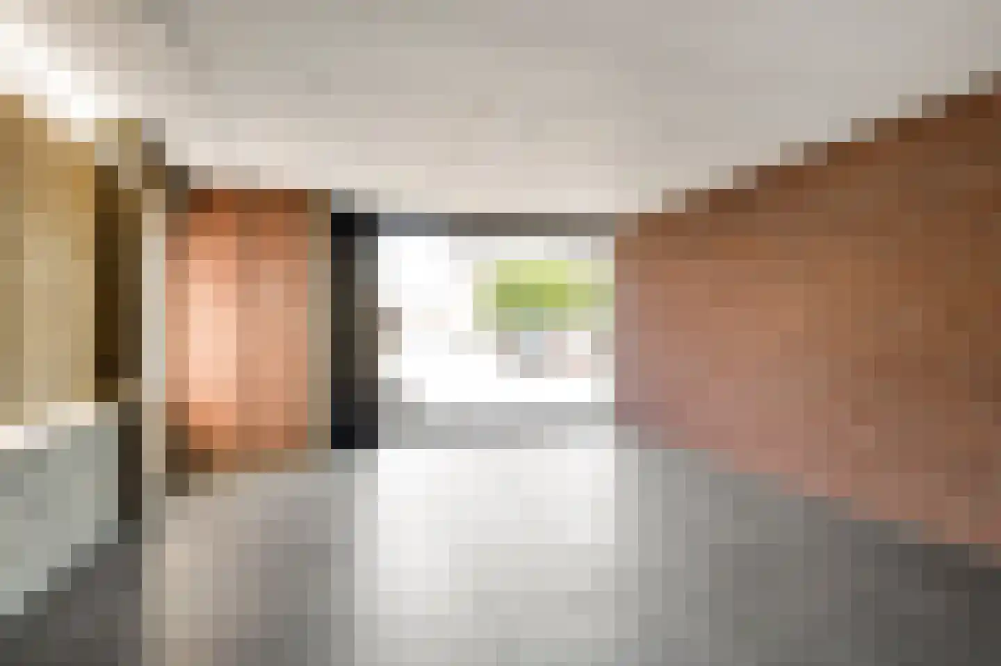 Langven 7 Beegden thumbnail 39